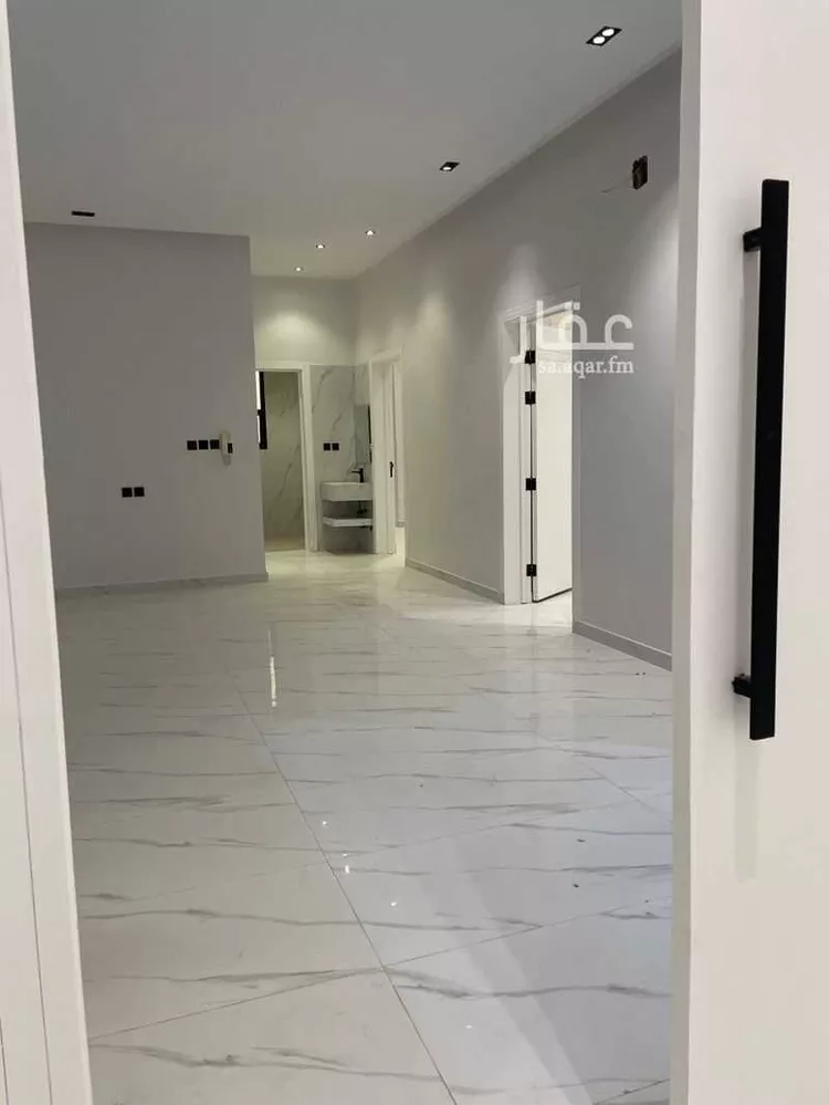 دور للبيع في شارع زينب الهلاليه, حي طويق, مدينة المزاحمية, منطقة الرياض 6