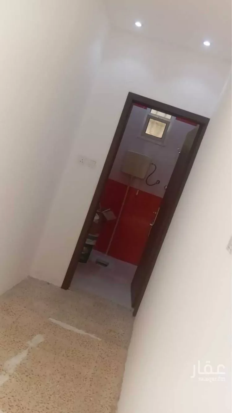 فيلا للبيع في شارع داود ابن سلمة الانصاري, حي نوارة, مدينة المزاحمية, منطقة الرياض 7