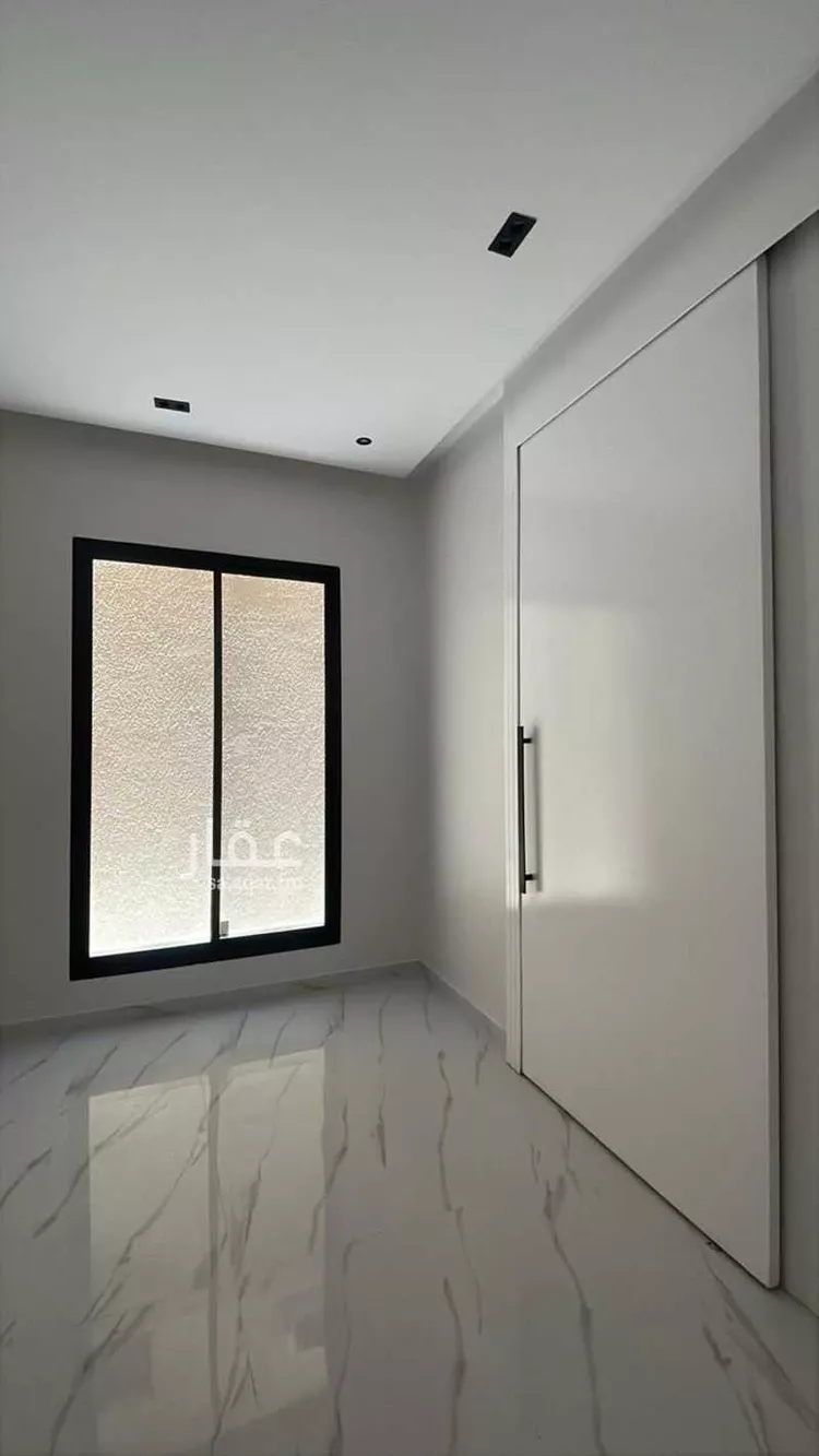 فيلا للبيع في شارع زينب الهلاليه, حي طويق, مدينة المزاحميه, منطقة الرياض صورة 5