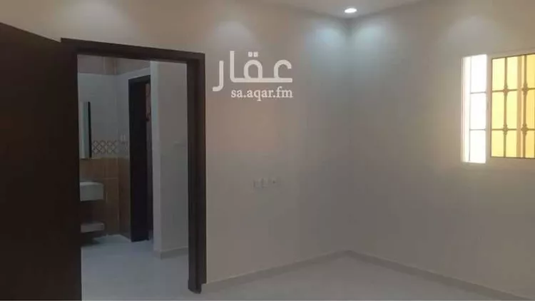 فيلا للبيع في شارع داود ابن سلمة الانصاري, حي نوارة, مدينة المزاحمية, منطقة الرياض صورة 2