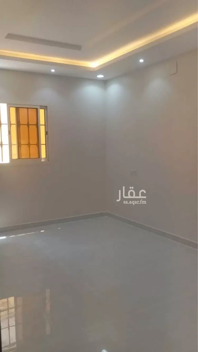 فيلا للبيع في شارع داود ابن سلمة الانصاري, حي نوارة, مدينة المزاحمية, منطقة الرياض 6