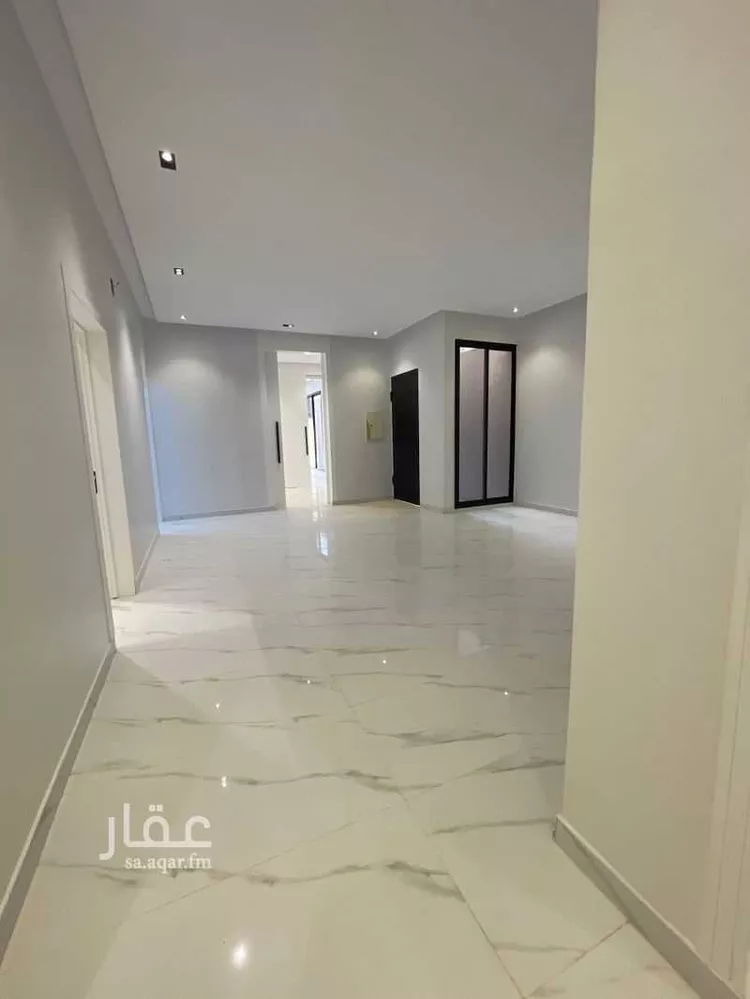 دور للبيع في شارع زينب الهلاليه, حي طويق, مدينة المزاحمية, منطقة الرياض 10