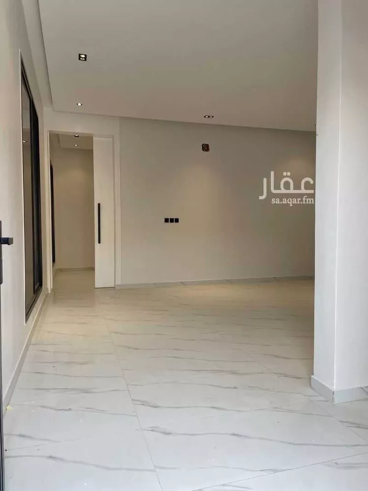 دور للبيع في شارع زينب الهلاليه, حي طويق, مدينة المزاحمية, منطقة الرياض صورة 4
