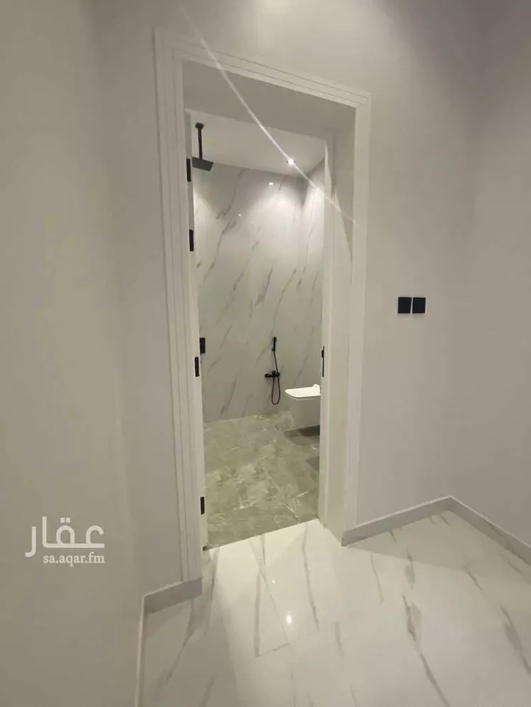 دور للبيع في شارع زينب الهلاليه, حي طويق, مدينة المزاحمية, منطقة الرياض 13