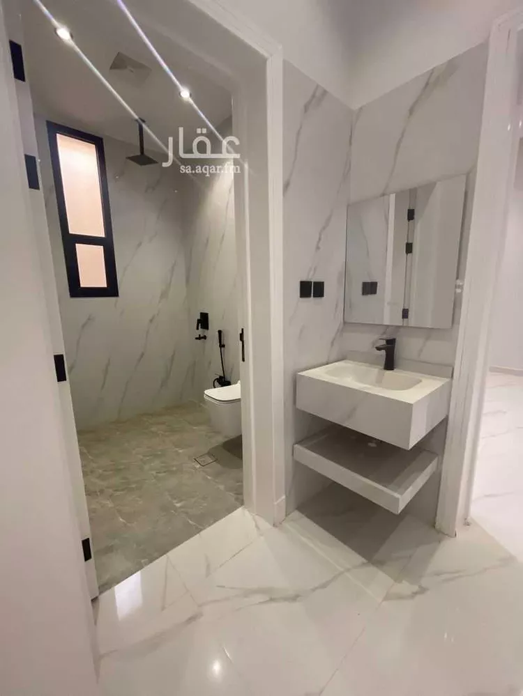 دور للبيع في شارع زينب الهلاليه, حي طويق, مدينة المزاحمية, منطقة الرياض 14