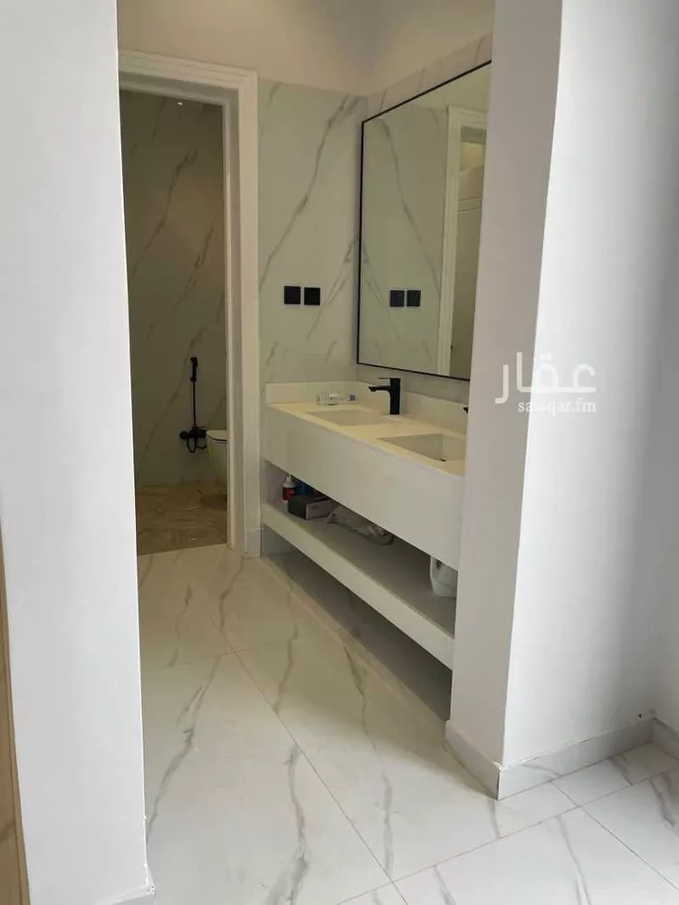 دور للبيع في شارع زينب الهلاليه, حي طويق, مدينة المزاحمية, منطقة الرياض صورة 5