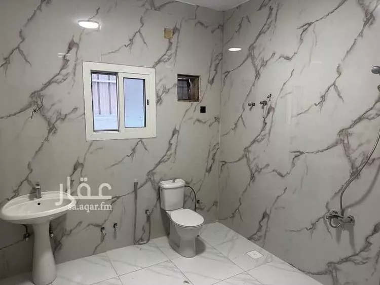 Villa for Sale in Mecca Al Khalidiyyah