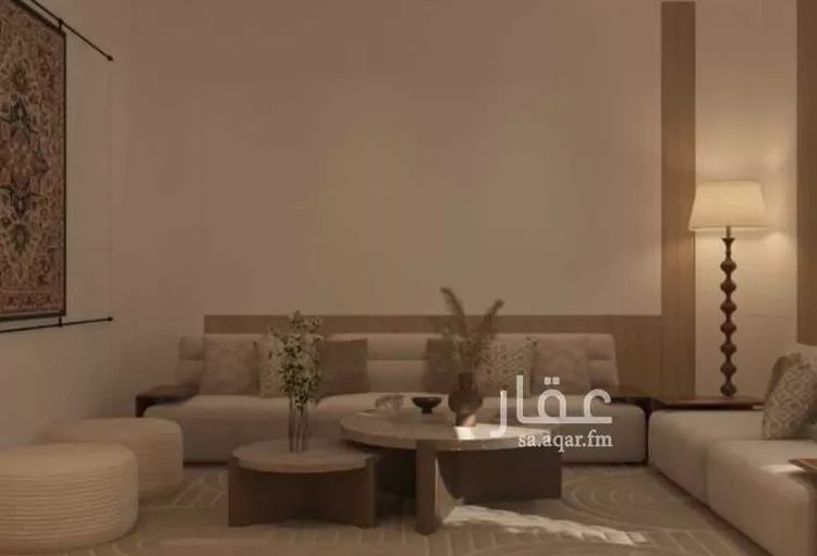شقة للبيع في شارع الرياض, حي شاطىء القطيف , مدينة القطيف, المنطقة الشرقية صورة 5