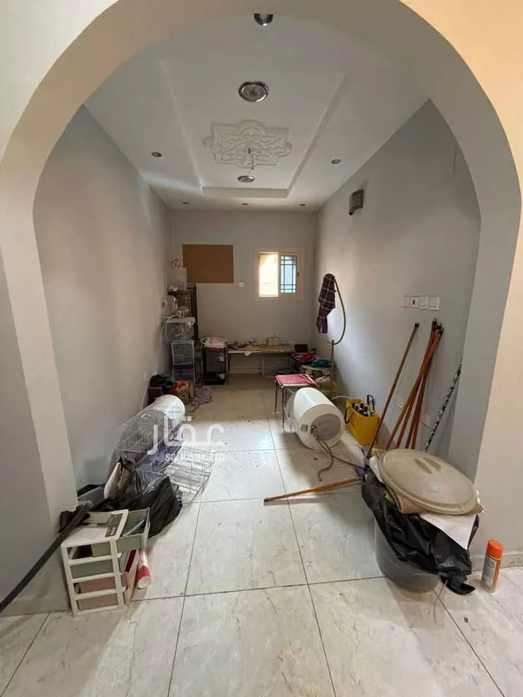 عمارة للبيع في شارعربيعه بن اميه بن خلف بن وهب ، حي الشوقية ، مكة ، منطقة مكة المكرمة صورة 4