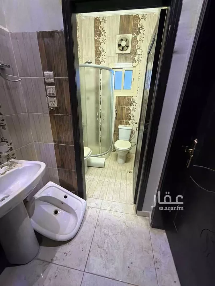 عمارة للبيع في شارعربيعه بن اميه بن خلف بن وهب ، حي الشوقية ، مكة ، منطقة مكة المكرمة صورة 3