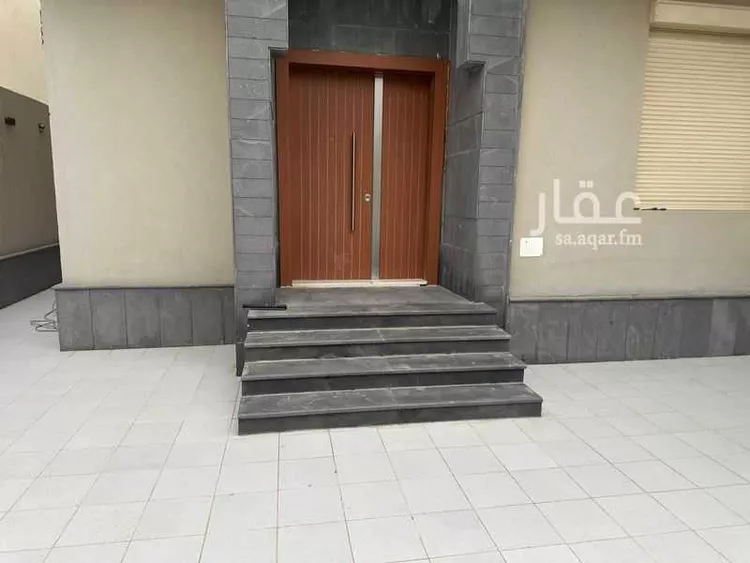 فيلا للبيع في شارع علي ابن الربيع ، حي الزمرد ، جدة ، جدة صورة 2