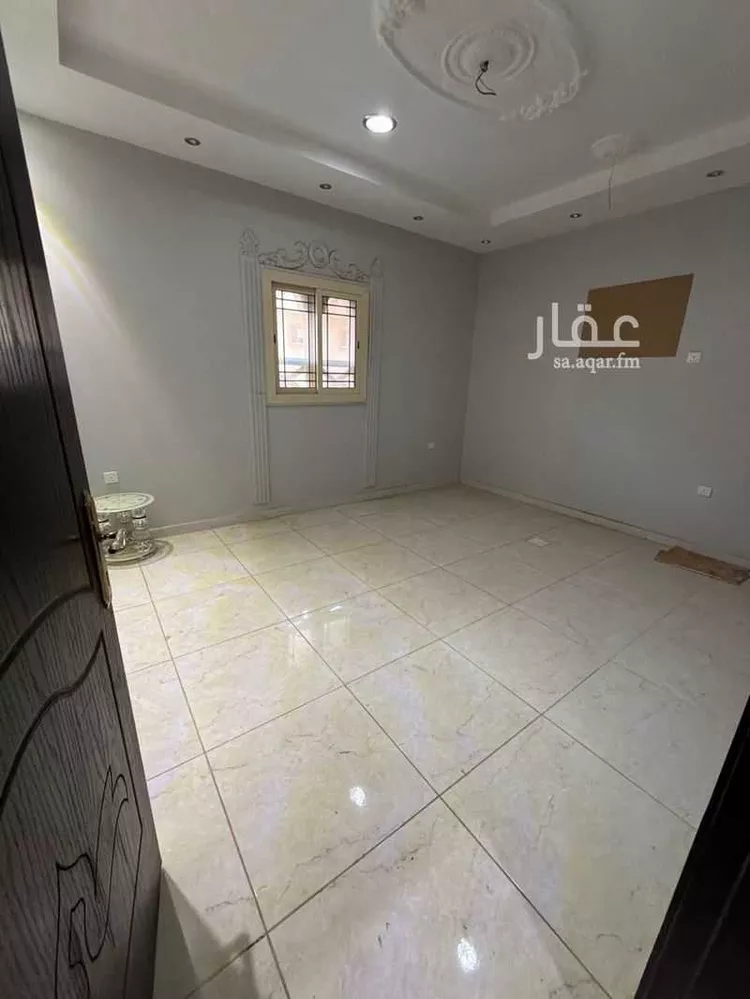 عمارة للبيع في شارعربيعه بن اميه بن خلف بن وهب ، حي الشوقية ، مكة ، منطقة مكة المكرمة صورة 5