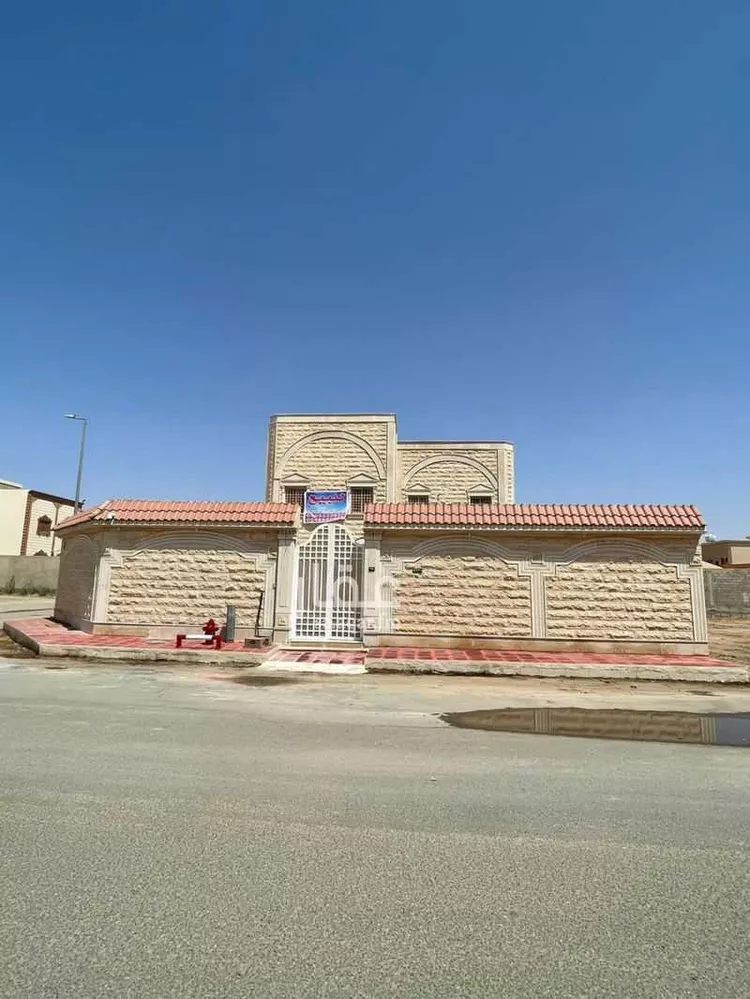 فيلا للبيع في شارع 993325, حي الملك فهد, مدينة الدوادمى, منطقة الرياض