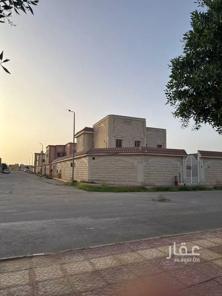 فيلا للبيع في شارع 993325, حي الملك فهد, مدينة الدوادمى, منطقة الرياض صورة 2