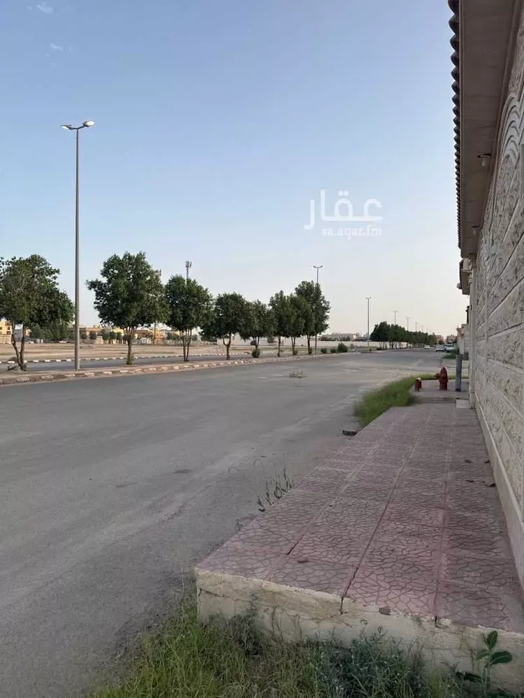 فيلا للبيع في شارع 993325, حي الملك فهد, مدينة الدوادمى, منطقة الرياض صورة 3