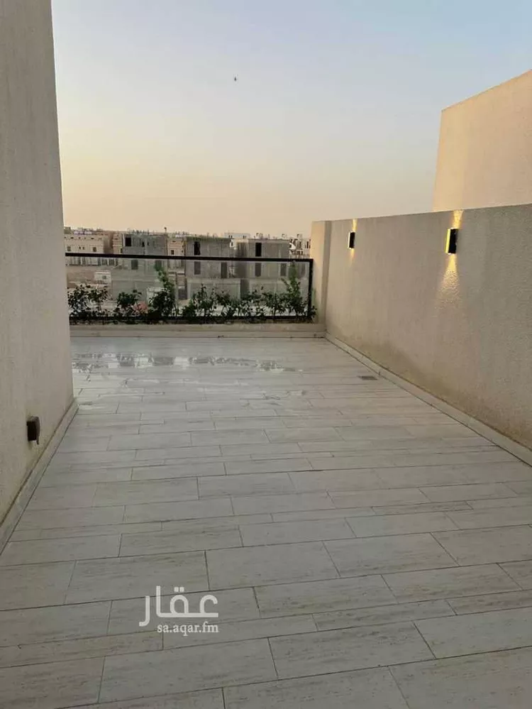 شقة للإيجار في شارع هلال, حي المرجان, مدينة الرياض, منطقة الرياض صورة 5
