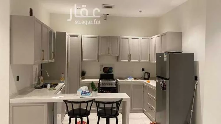 شقة للإيجار في شارع هلال, حي المرجان, مدينة الرياض, منطقة الرياض صورة 3