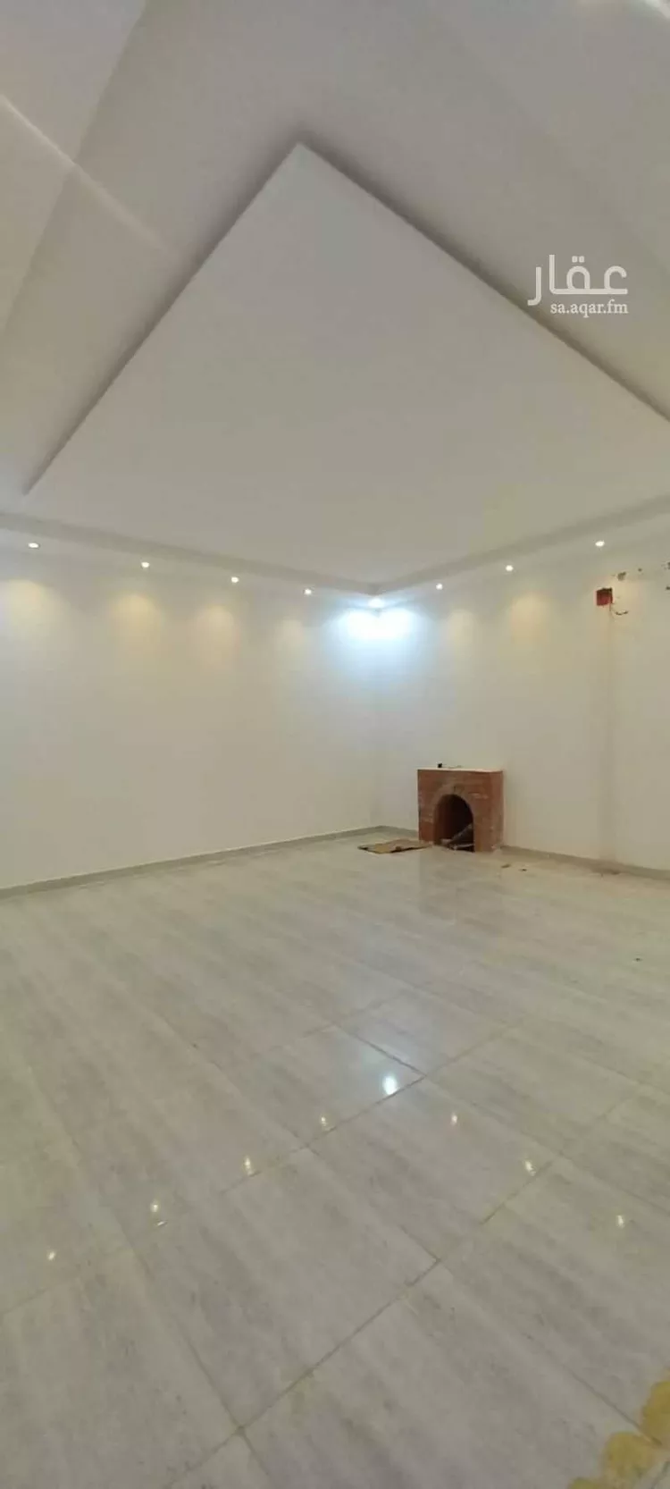 فيلا للبيع في شارع محمد تاويد الطنجي, حي البيان, مدينة الرياض, منطقة الرياض