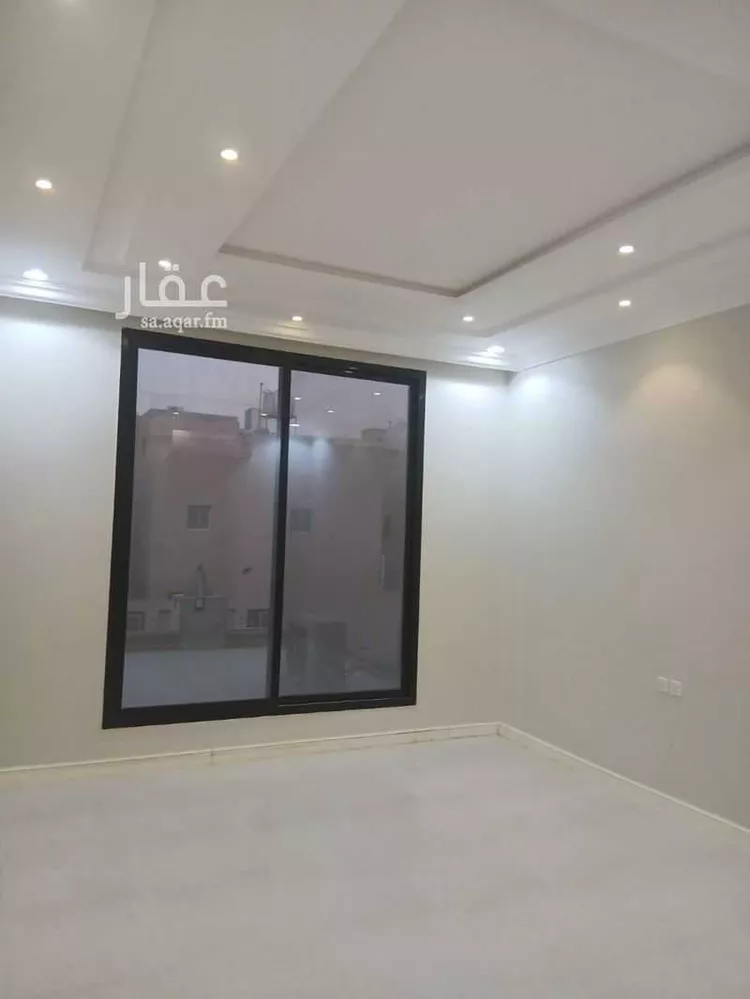 فيلا للإيجار في شارع مصطفي الطوسي, حي البيان, مدينة الرياض, منطقة الرياض صورة 3