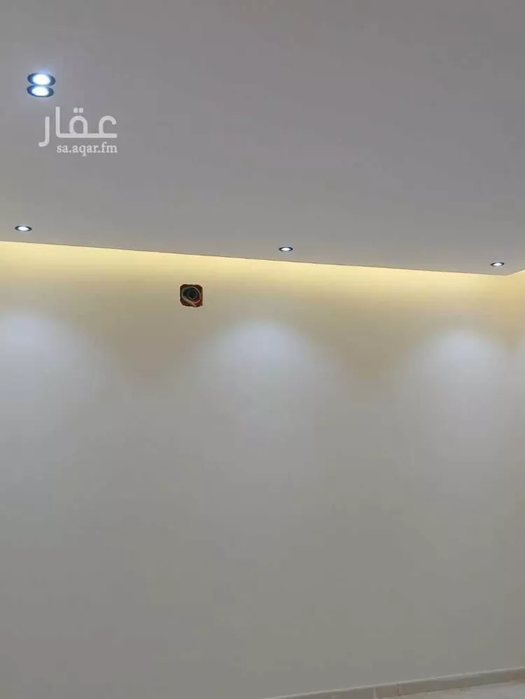 فيلا للإيجار في شارع عبدالرحمن بن أبي ياسر, حي الرمال, مدينة الرياض, منطقة الرياض صورة 5