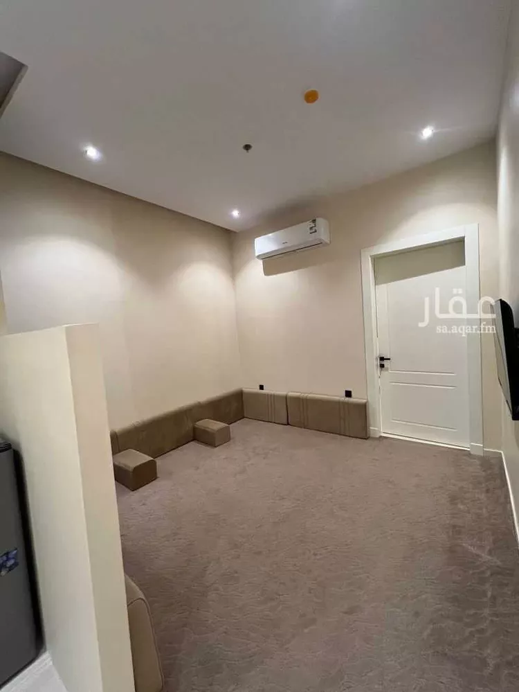 Apartment for Rent in Riyadh Ash Sharq صورة 2