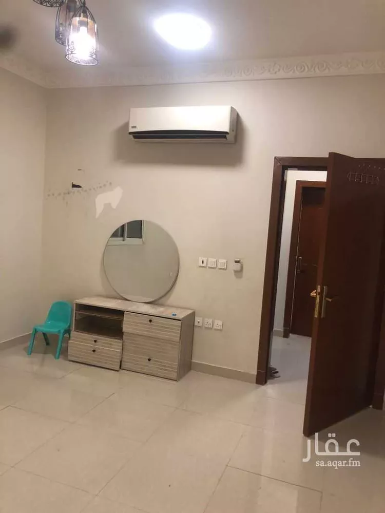 شقة للإيجار في شارع محمد البشير, حي النهضة, مدينة الرياض, منطقة الرياض صورة 3