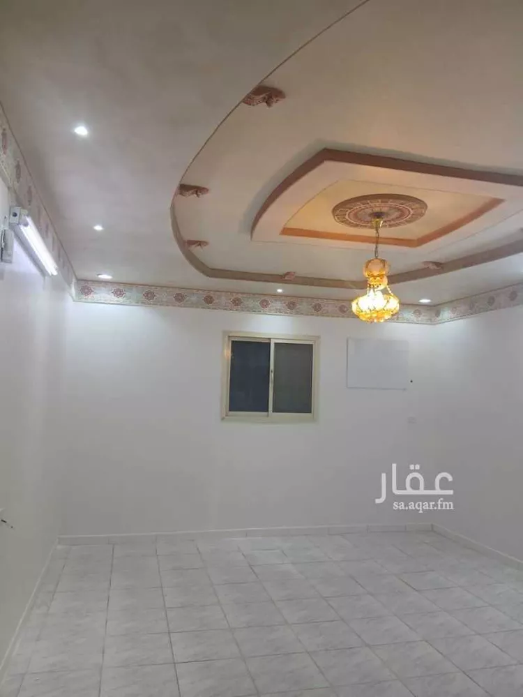 دور للإيجار في شارع الشقراء, حي النسيم الشرقي, مدينة الرياض, منطقة الرياض صورة 3