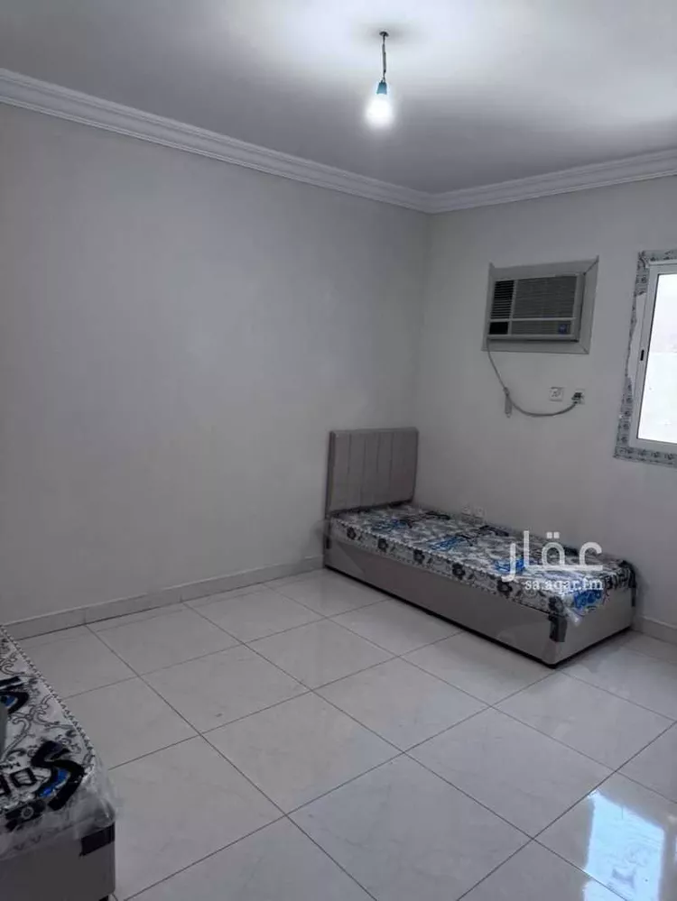 Building for Rent in Jeddah Al Hamadaniyah