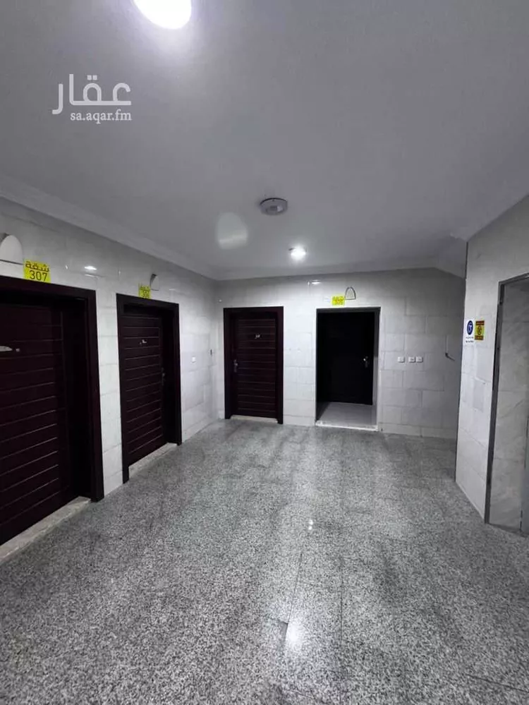 عمارة للإيجار في شارع شارع الحمدانية الفرعي, حي الحمدانية, مدينة جدة, منطقة مكة المكرمة صورة 5