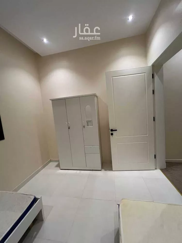 Apartment for Rent in Riyadh Ash Sharq صورة 5
