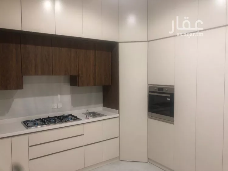 فيلا للإيجار في شارع ابن عيسى الجباني, حي المرجان, مدينة الرياض, منطقة الرياض صورة 2