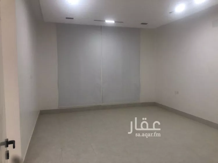 فيلا للإيجار في شارع ابن عيسى الجباني, حي المرجان, مدينة الرياض, منطقة الرياض صورة 5