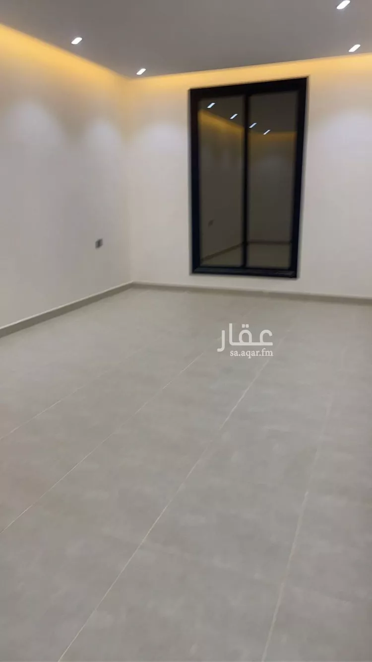 فيلا للبيع في شارع شارع السيف, حي الجنادرية, مدينة الرياض, منطقة الرياض صورة 5