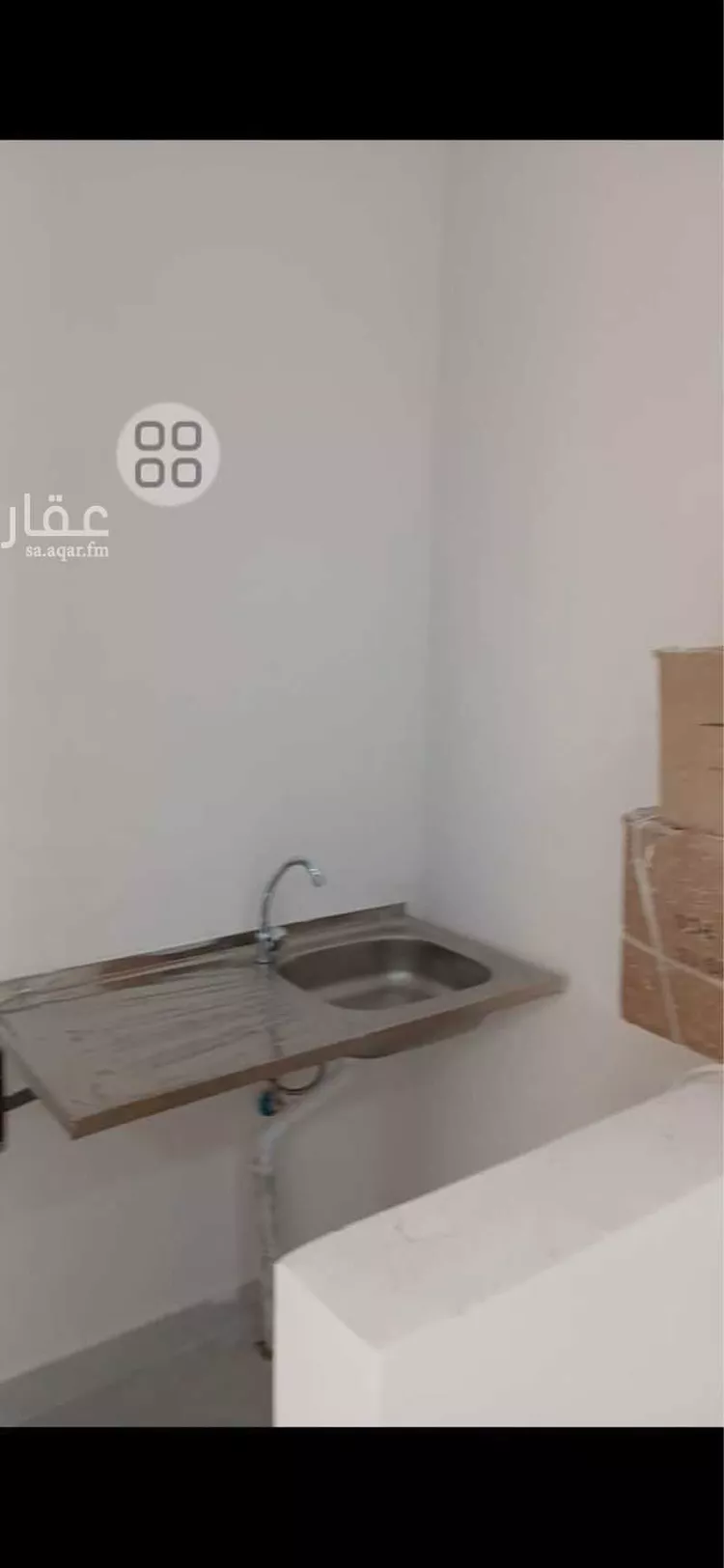 عمارة للإيجار في شارع المدائني, حي الرمال, مدينة الرياض, منطقة الرياض