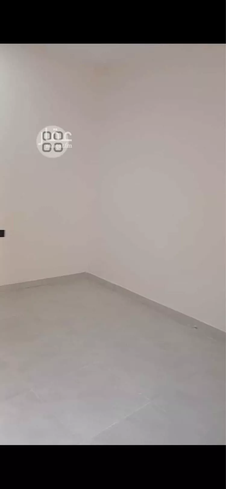 عمارة للإيجار في شارع المدائني, حي الرمال, مدينة الرياض, منطقة الرياض صورة 5
