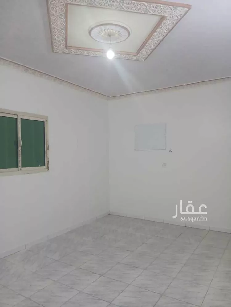 دور للإيجار في شارع الشقراء, حي النسيم الشرقي, مدينة الرياض, منطقة الرياض