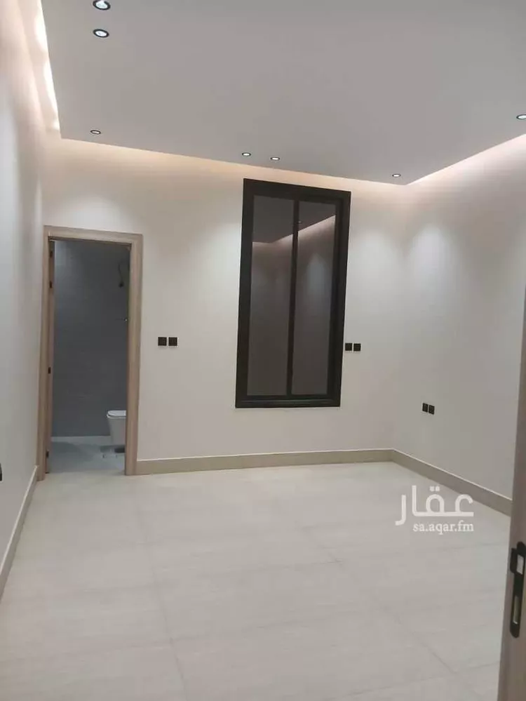 فيلا للإيجار في شارع قدامة بن جعفر, حي البيان, مدينة الرياض, منطقة الرياض