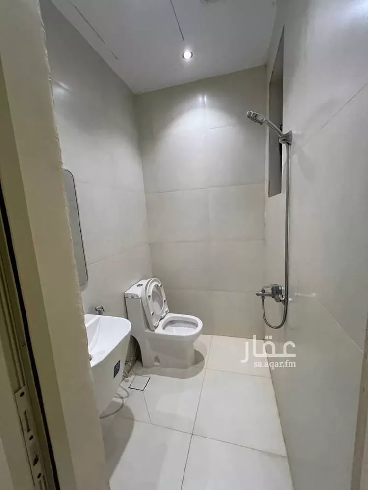 شقة للإيجار في شارع هلال بن حناب, حي البيان, مدينة الرياض, منطقة الرياض 6
