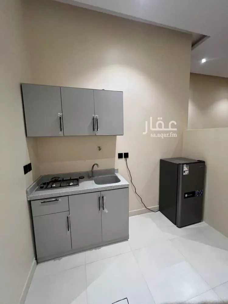 Apartment for Rent in Riyadh Ash Sharq صورة 3