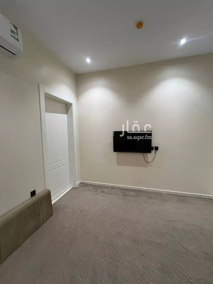 Apartment for Rent in Riyadh Ash Sharq صورة 4