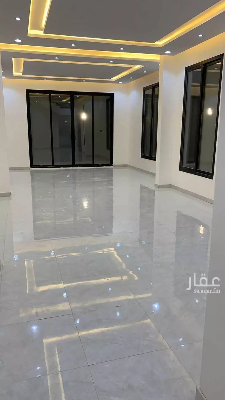 فيلا للإيجار في شارع يوسف بن عمرو الطائفي, حي البيان, مدينة الرياض, منطقة الرياض صورة 2