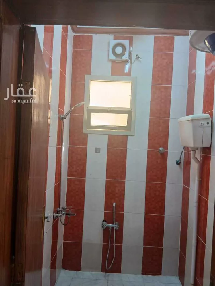 دور للإيجار في شارع الشقراء, حي النسيم الشرقي, مدينة الرياض, منطقة الرياض صورة 3