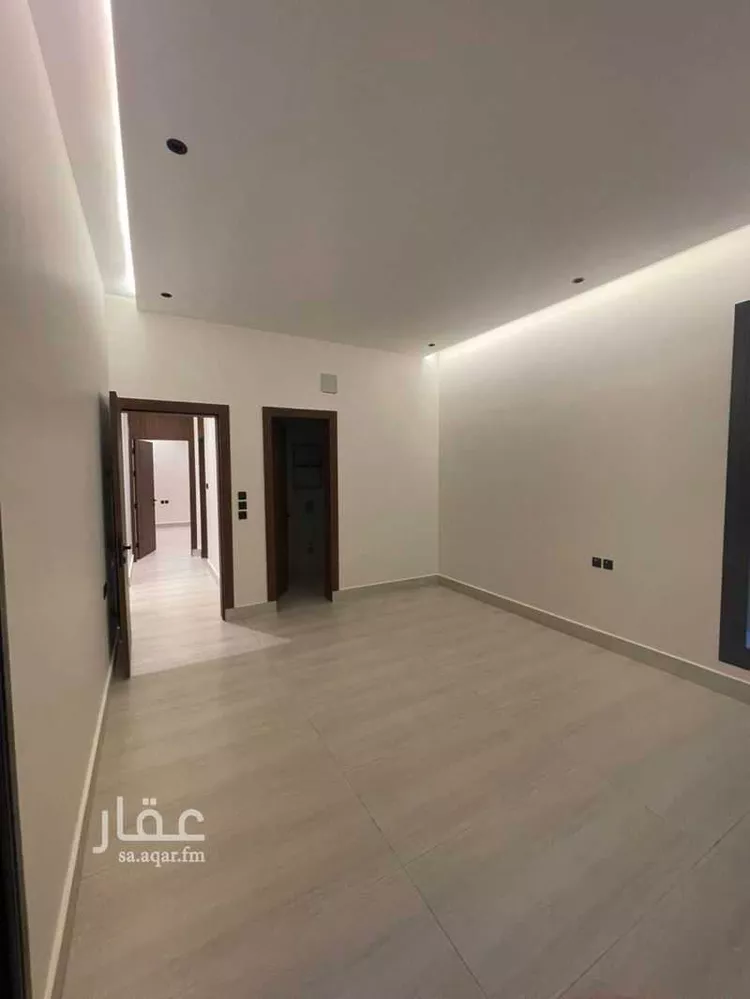 دور للبيع في شارع الحارث بن حاطب الجمحي, حي البيان, مدينة الرياض, منطقة الرياض