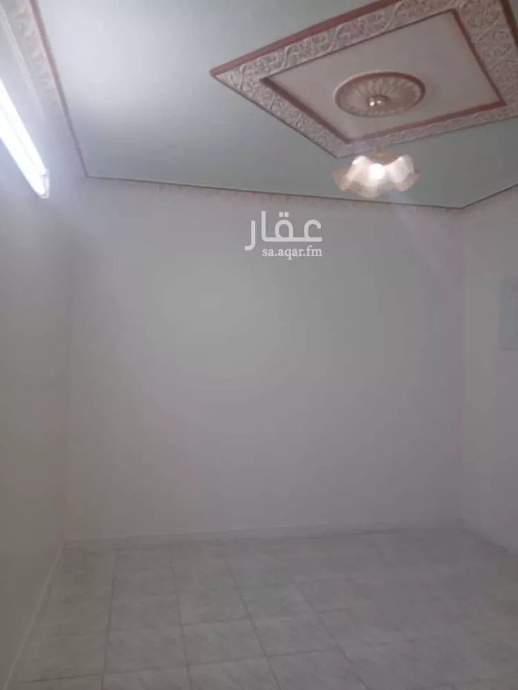 دور للإيجار في شارع الشقراء, حي النسيم الشرقي, مدينة الرياض, منطقة الرياض صورة 4