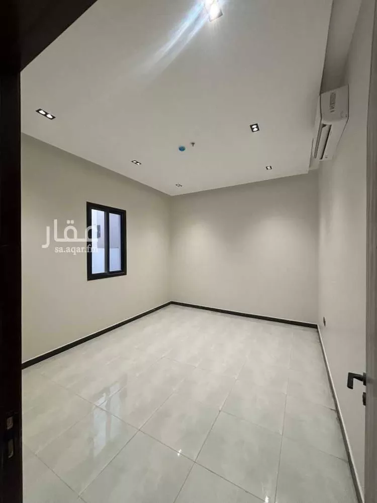 شقة للإيجار في شارع ابن الجزري, حي البيان, مدينة الرياض, منطقة الرياض صورة 5