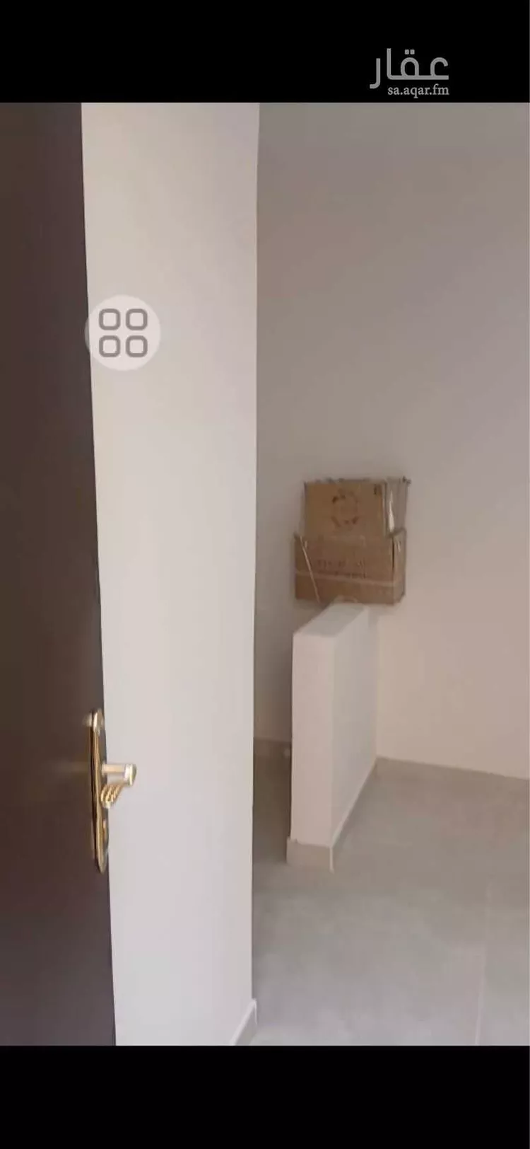 عمارة للإيجار في شارع المدائني, حي الرمال, مدينة الرياض, منطقة الرياض صورة 3