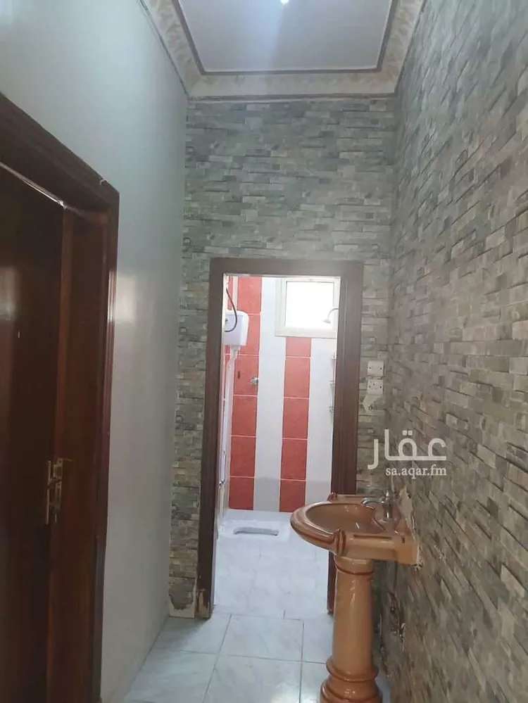 دور للإيجار في شارع الشقراء, حي النسيم الشرقي, مدينة الرياض, منطقة الرياض صورة 5