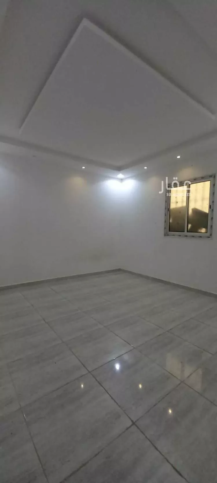 فيلا للبيع في شارع محمد تاويد الطنجي, حي البيان, مدينة الرياض, منطقة الرياض صورة 4