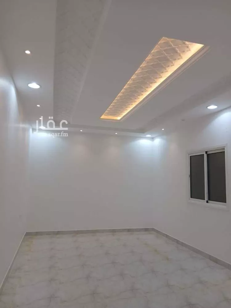 فيلا للإيجار في شارع قدامة بن جعفر, حي البيان, مدينة الرياض, منطقة الرياض صورة 4