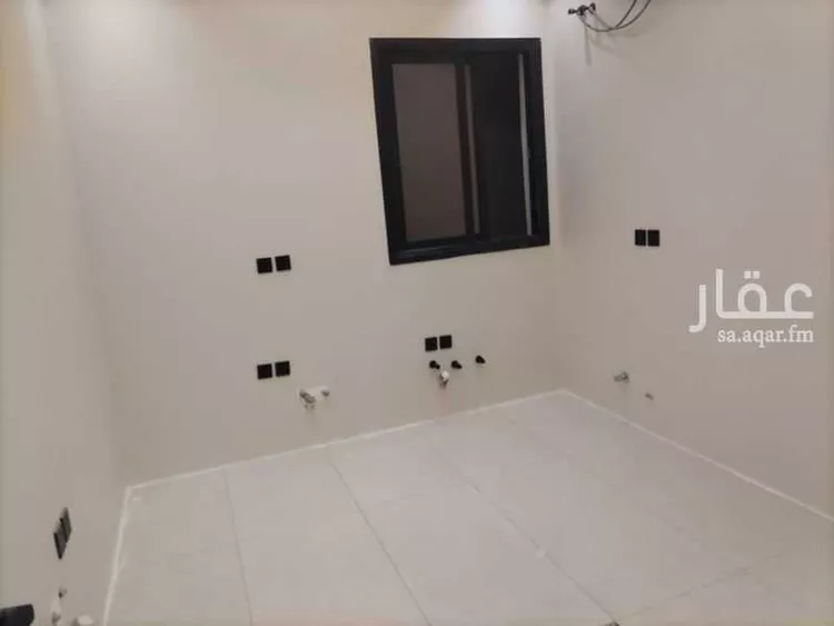 دور للإيجار في شارع محمد إبراهيم الختني, حي البيان, مدينة الرياض, منطقة الرياض صورة 3